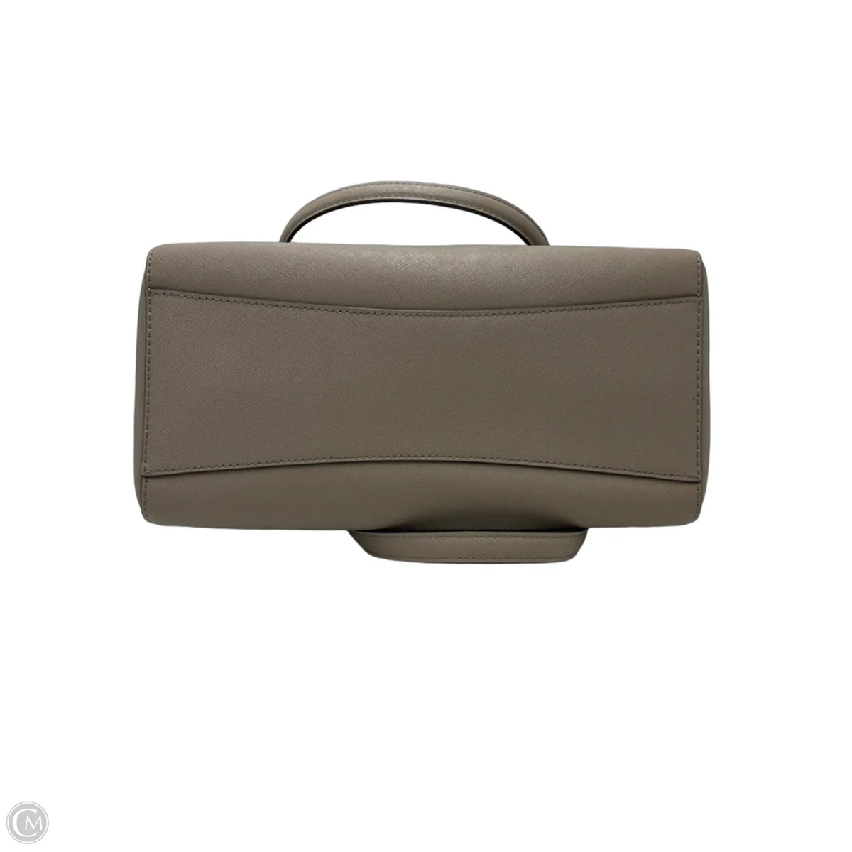 Tory Burch Robinson Designer Handbag