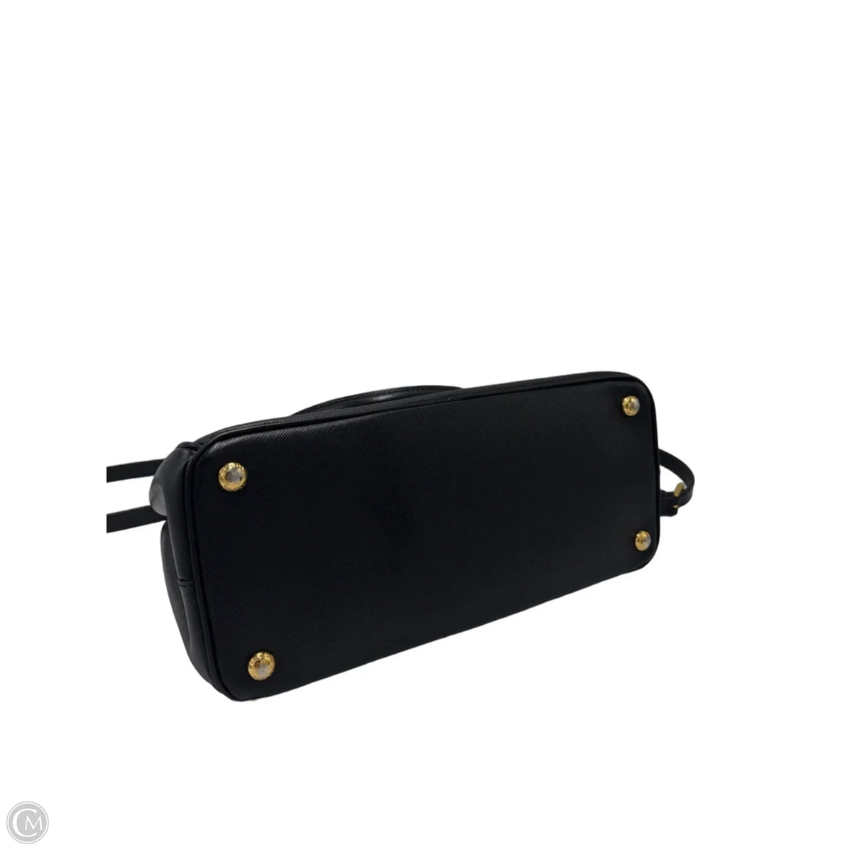 Prada Galleria Medium Saffiano Luxury Handbag