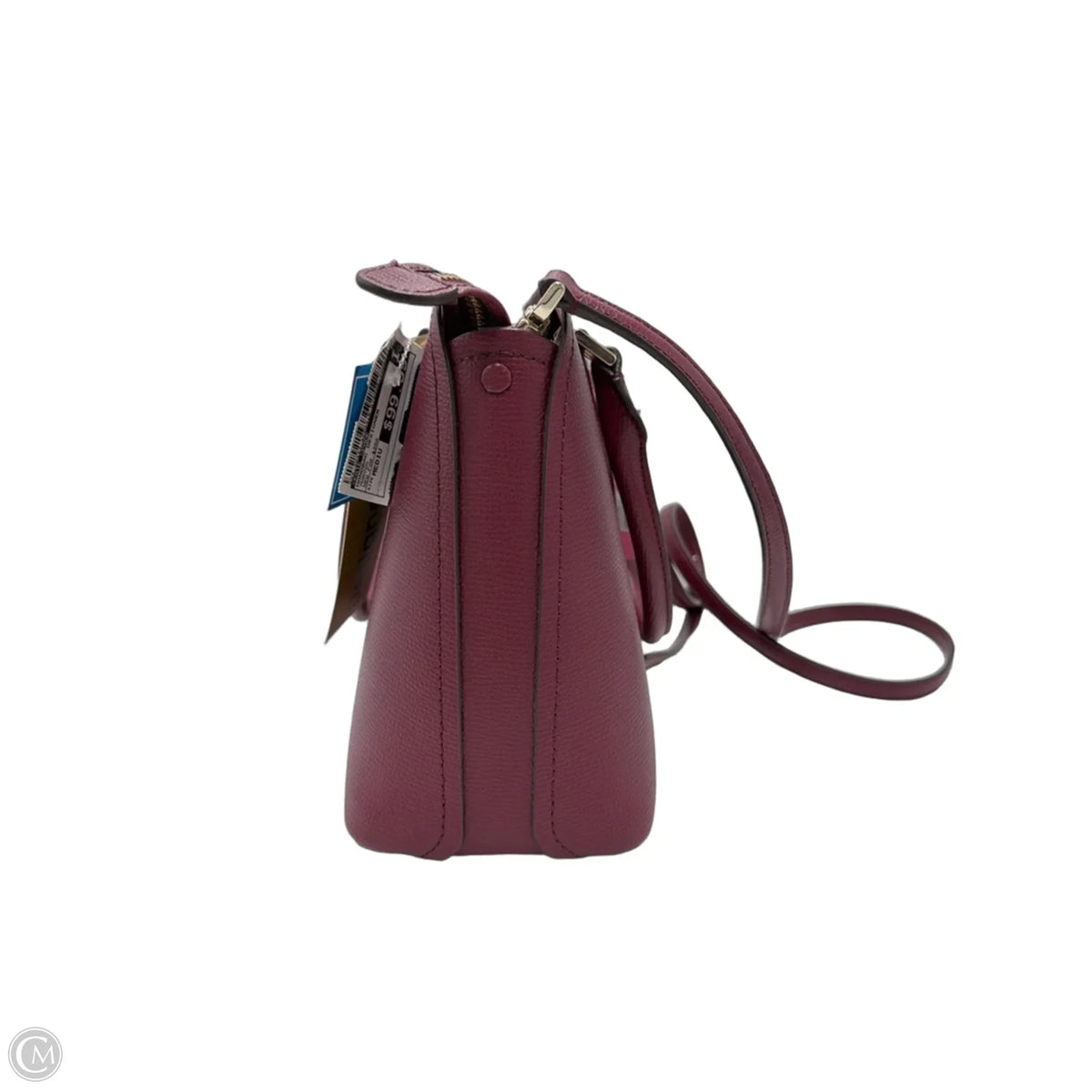 New! Handbag Designer By Kate Spade