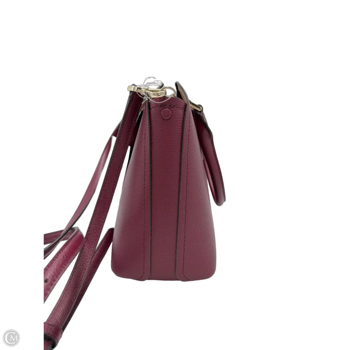 New! Handbag Designer By Kate Spade