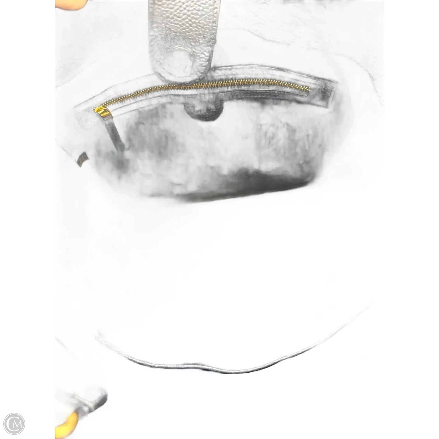 Handbag Designer By Tory Burch