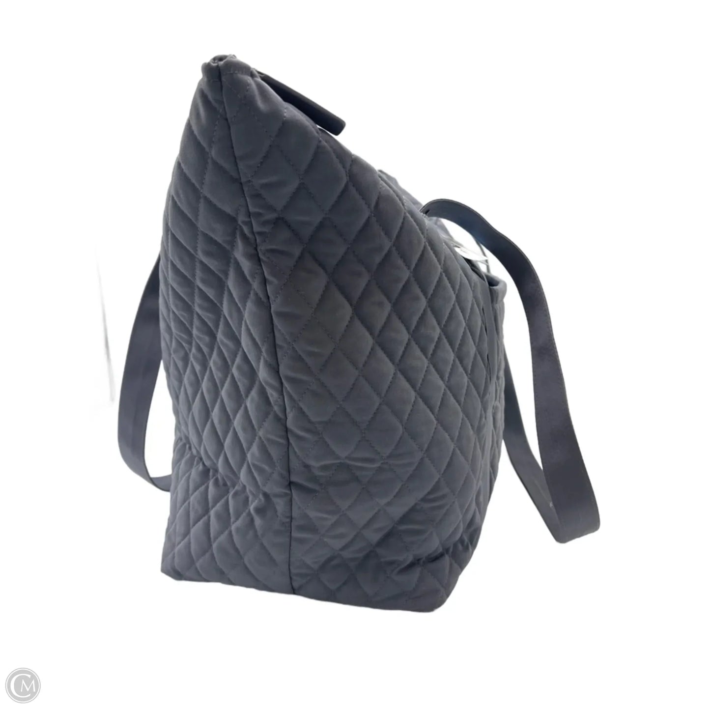 Tote By Designer Vera Bradley