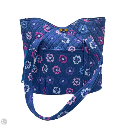 Tote By Vera Bradley
