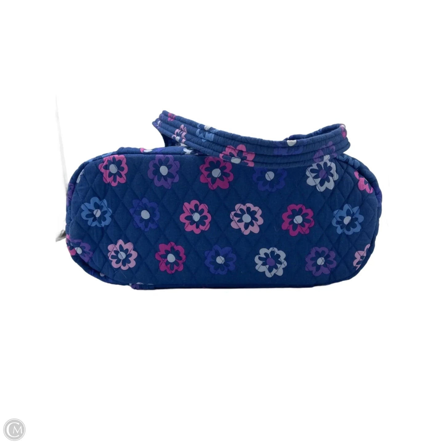 Tote By Vera Bradley