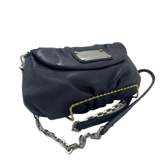 Crossbody Designer By Marc Jacobs