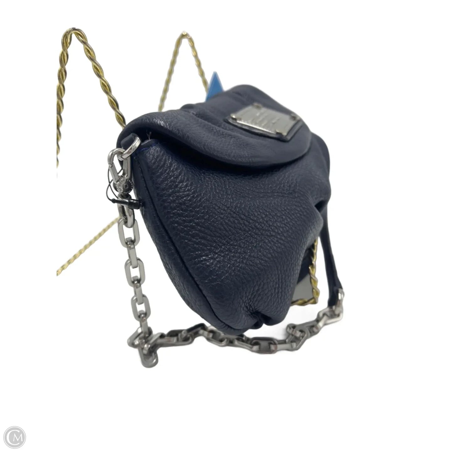 Crossbody Designer By Marc Jacobs