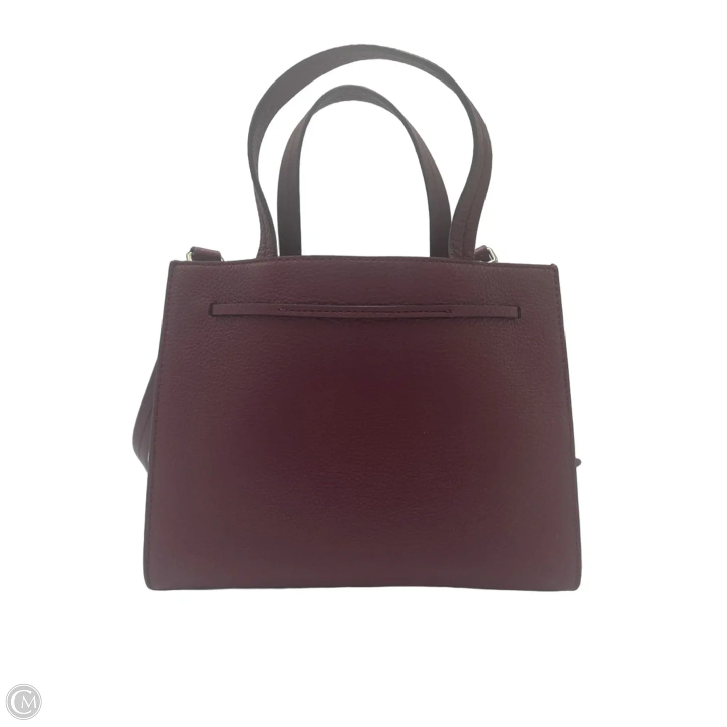 Handbag Designer By Kate Spade