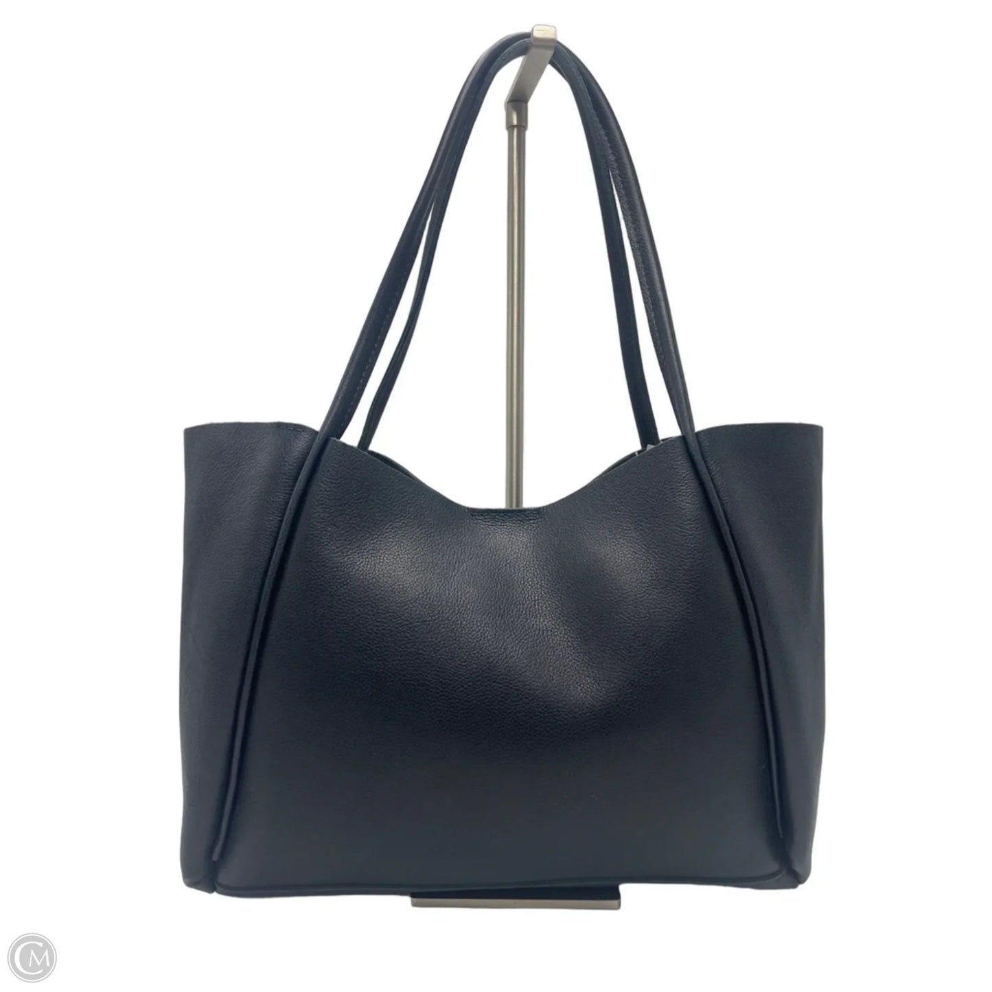 Handbag Leather By Portland Leather