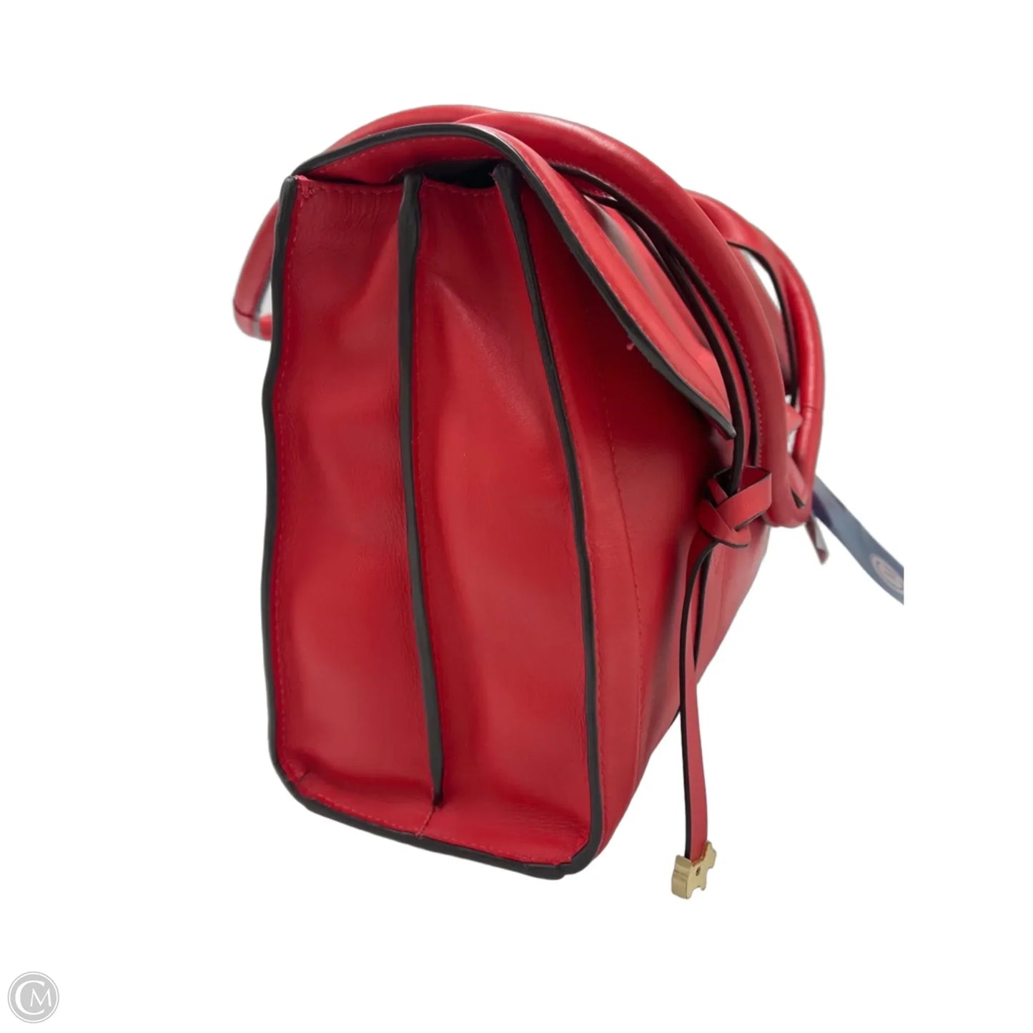 Handbag Designer By Radley London