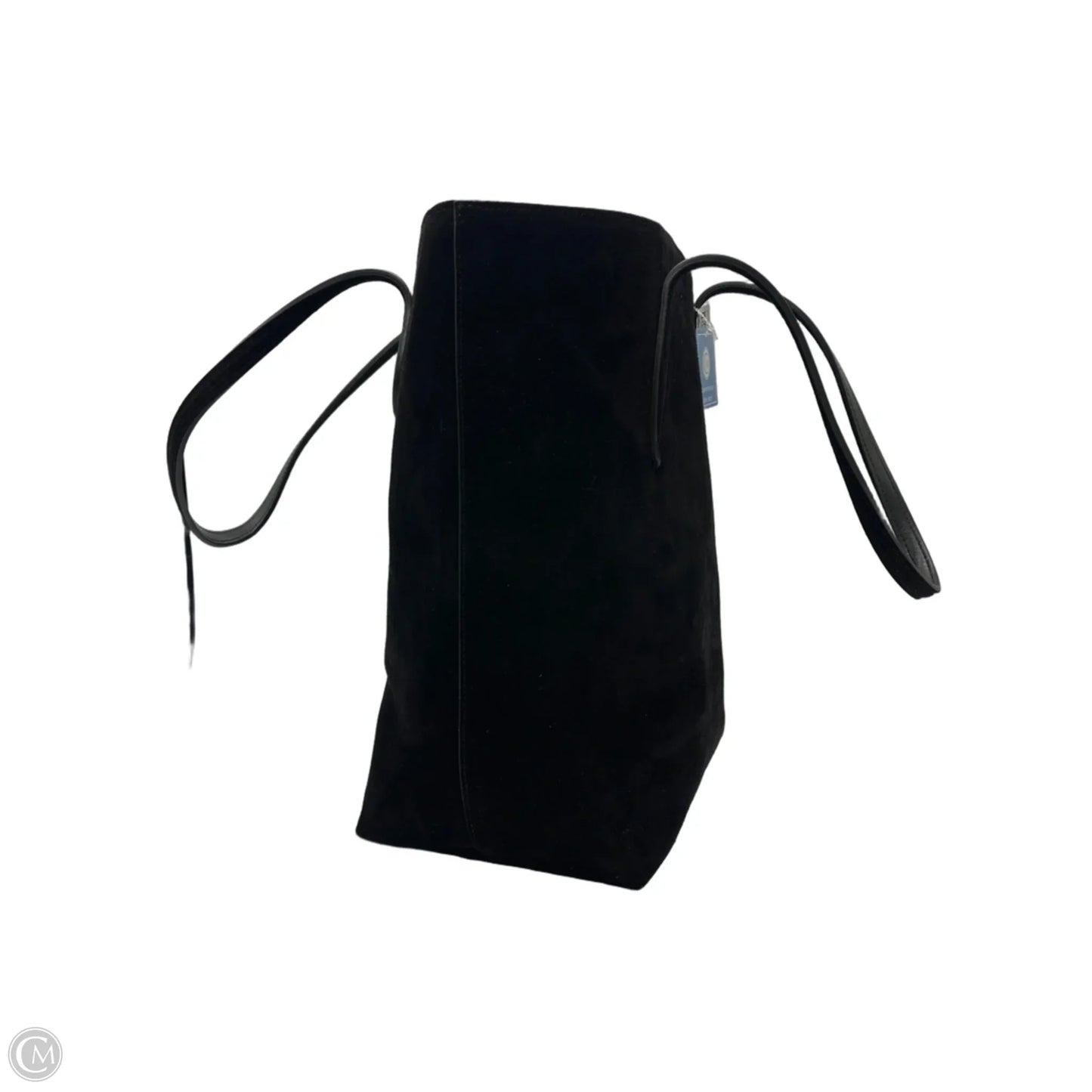 Lille Liffner Tall Sprout Designer Handbag / Tote