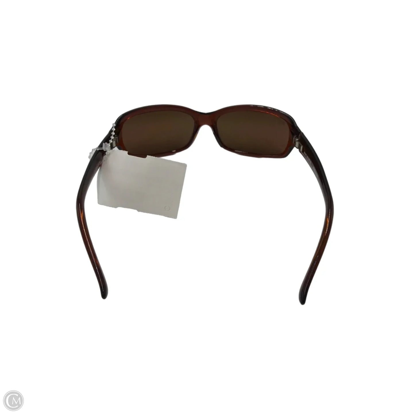 Sunglasses By Maui Jim