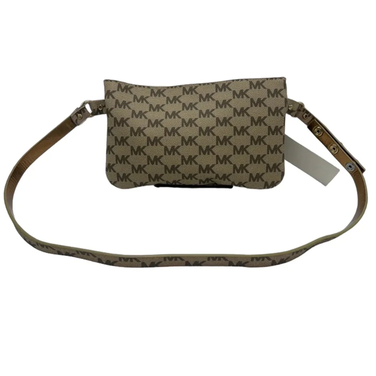 Belt Bag Designer By Michael Kors