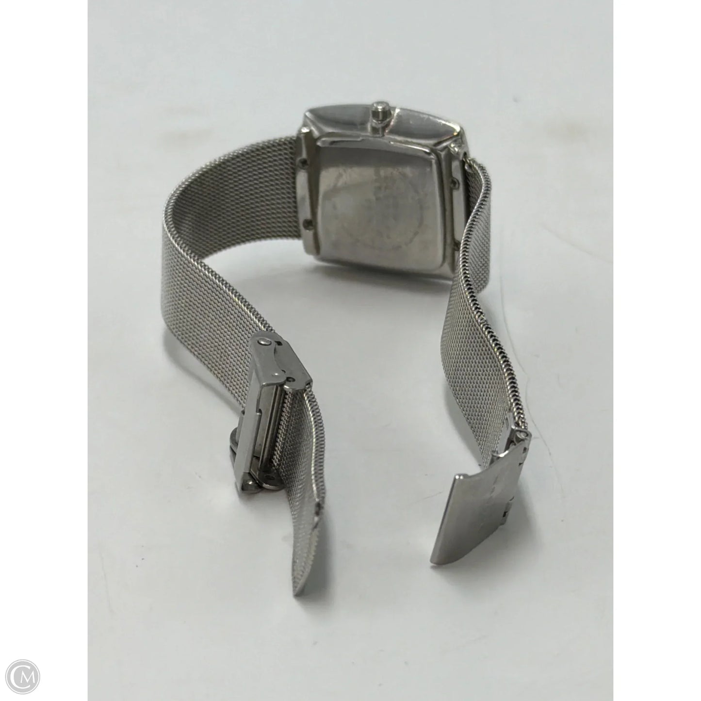 Skagen Denmark Mesh Designer Watch