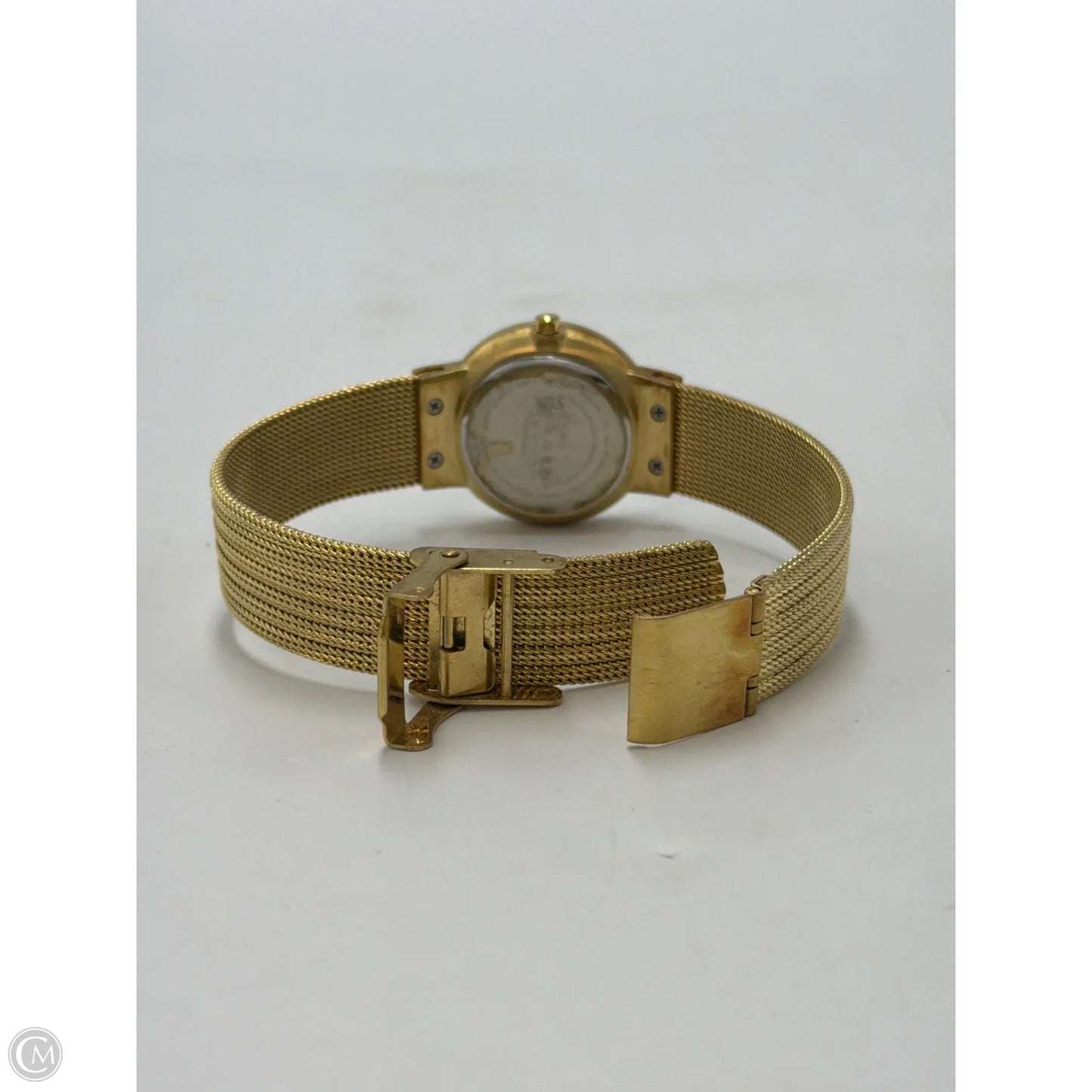 Skagen Denmark Classic Designer Watch