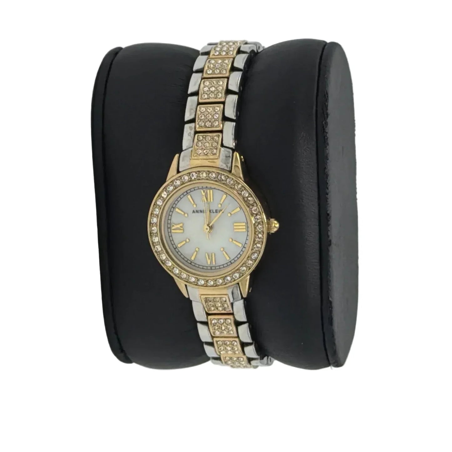 Watch By Anne Klein