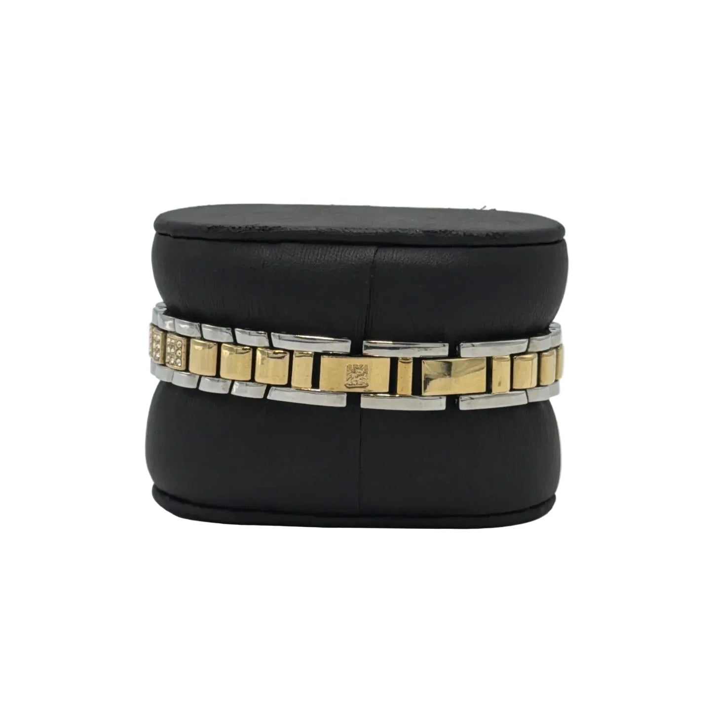 Watch By Anne Klein