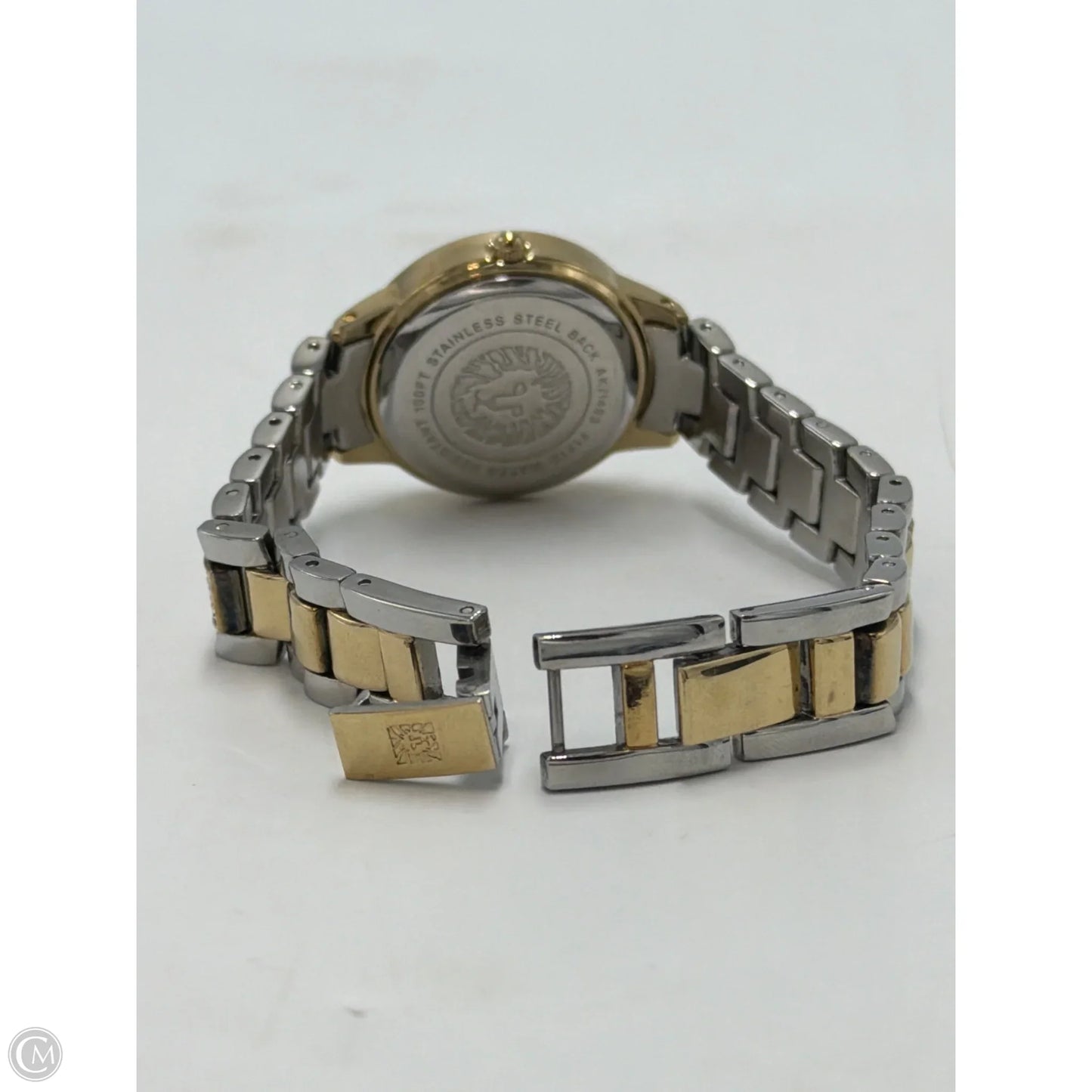 Watch By Anne Klein