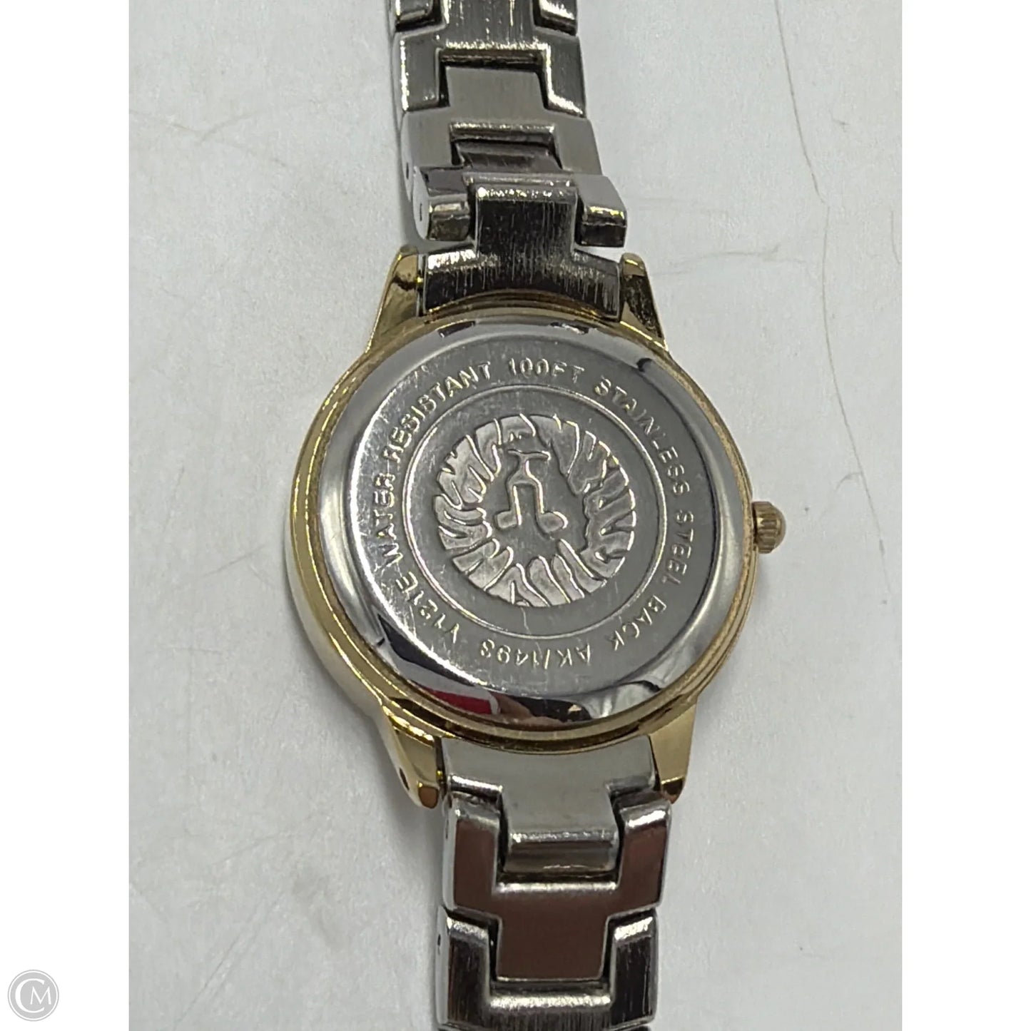 Watch By Anne Klein