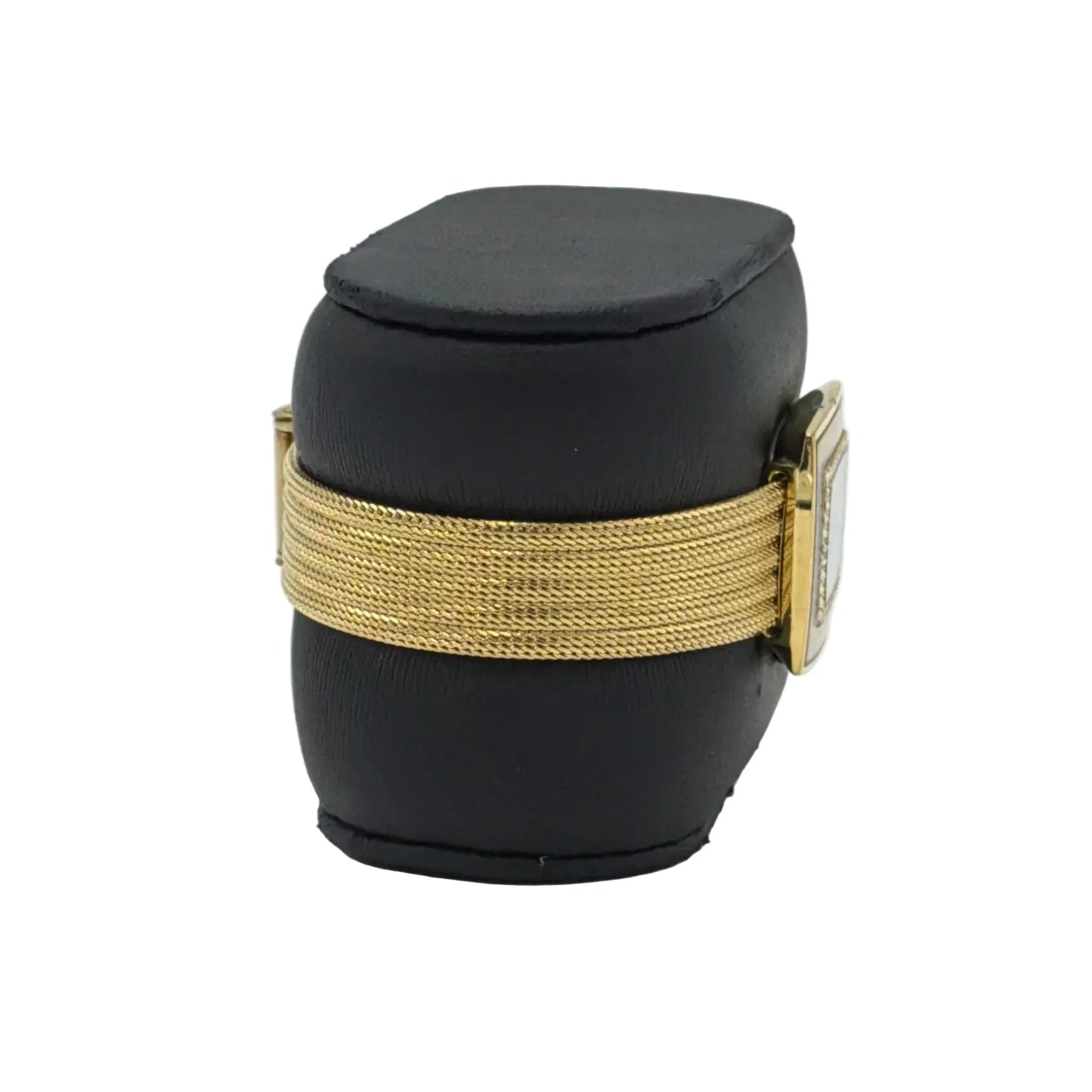 Skagen Denmark Tonneau Designer Watch