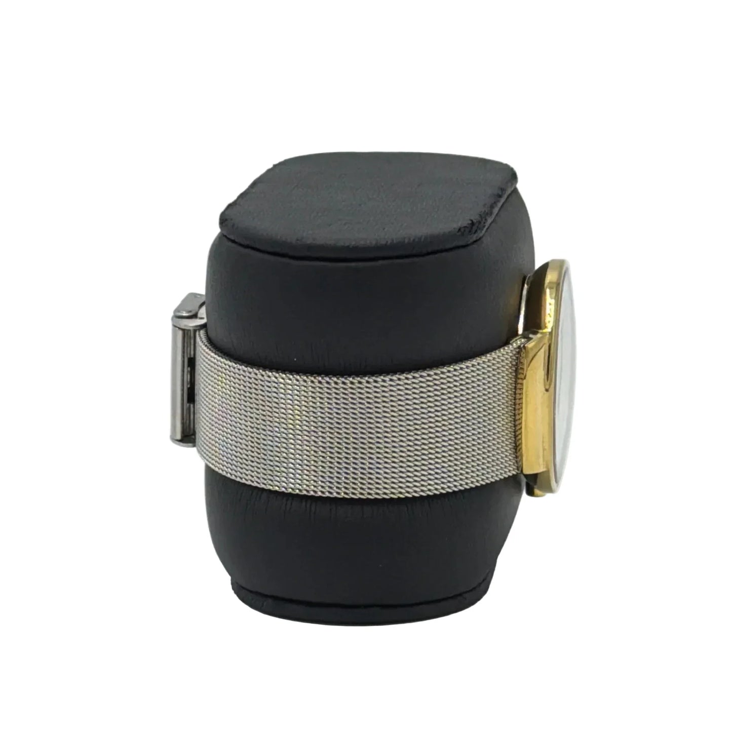 Skagen Nicoline Designer Watch