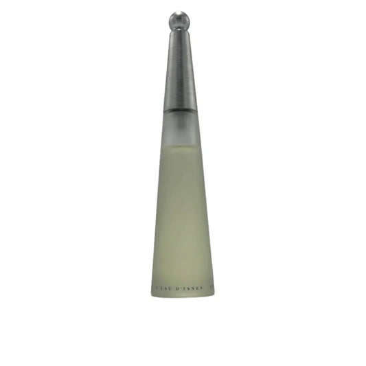 L’eau d’issey Designer Fragrance By Issey Miyake 1.6 OZ.