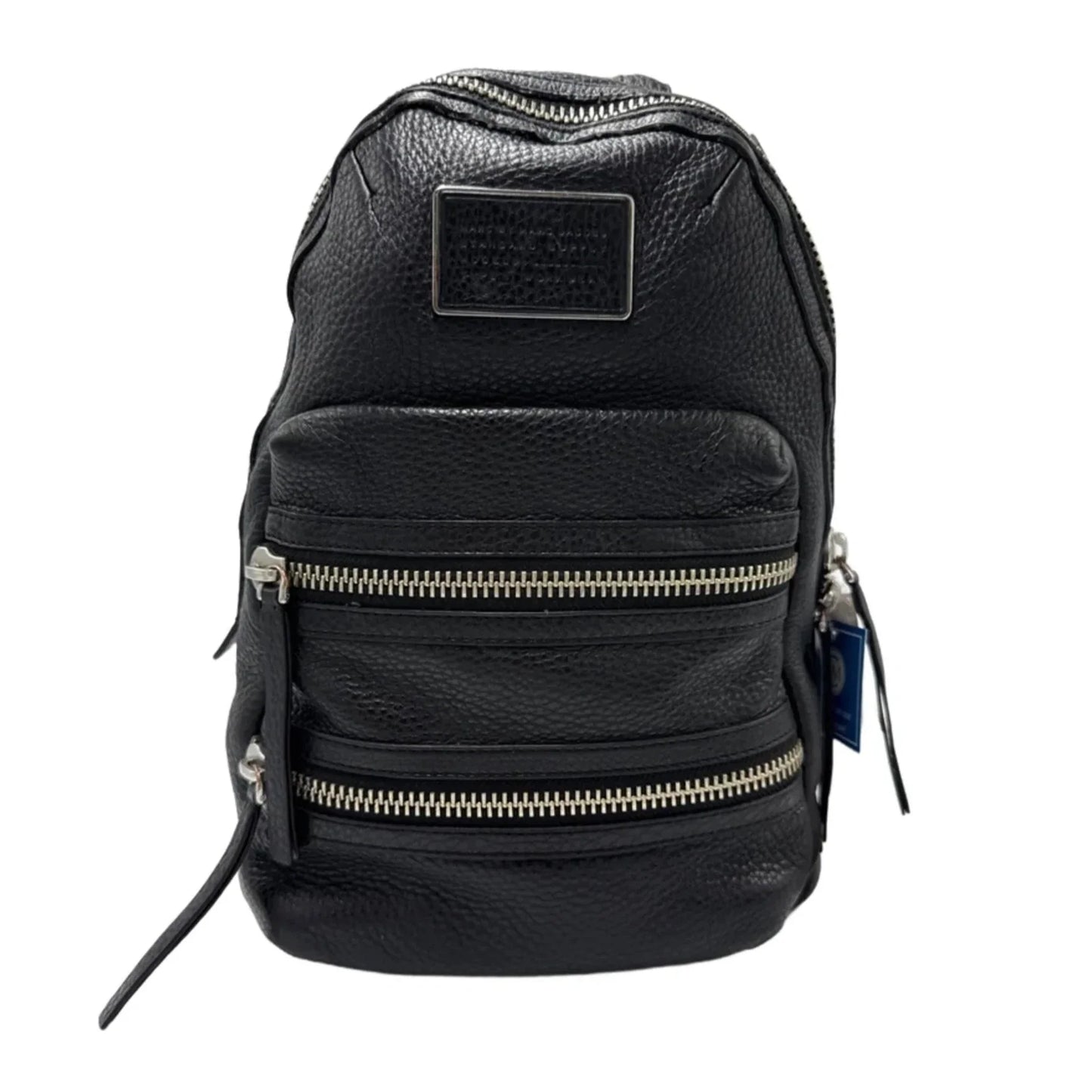 Backpack Designer By Marc Jacobs