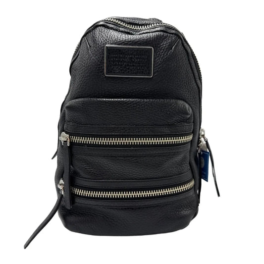 Backpack Designer By Marc Jacobs