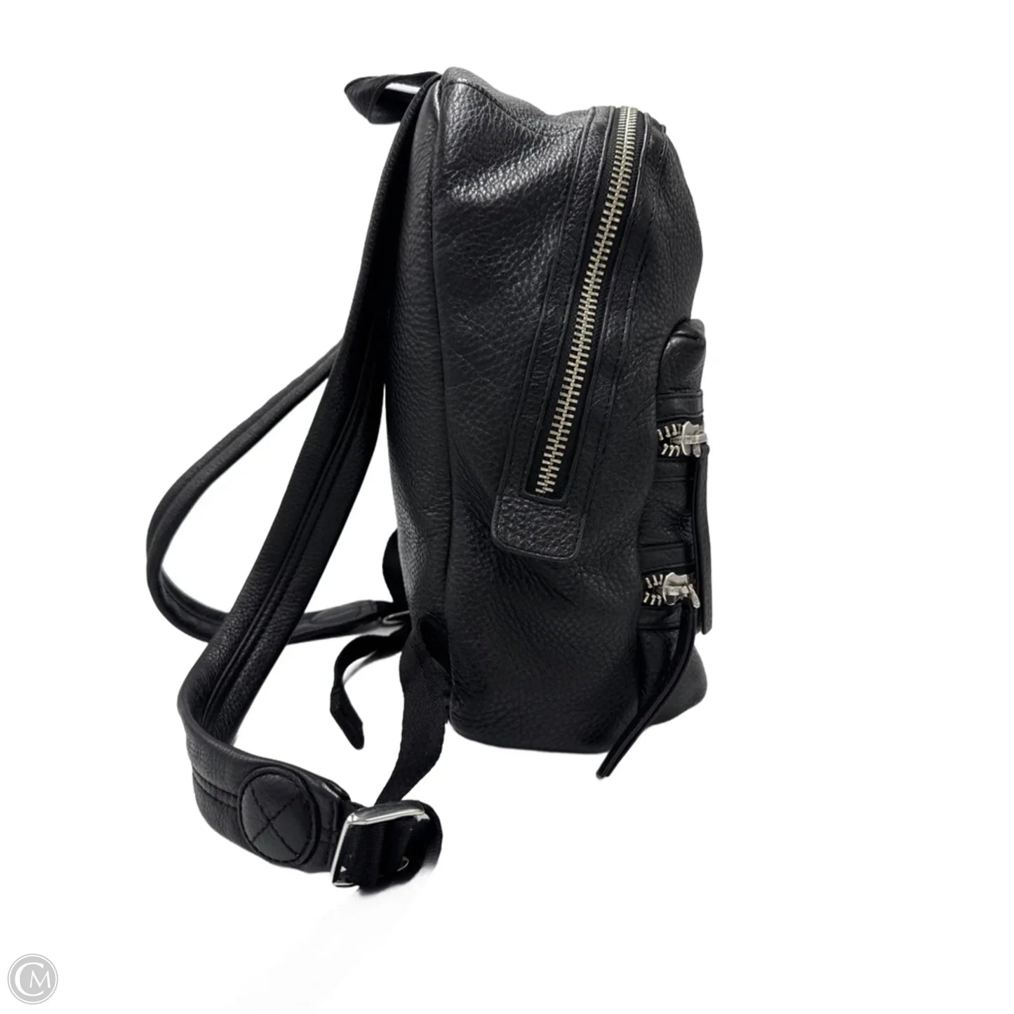 Backpack Designer By Marc Jacobs