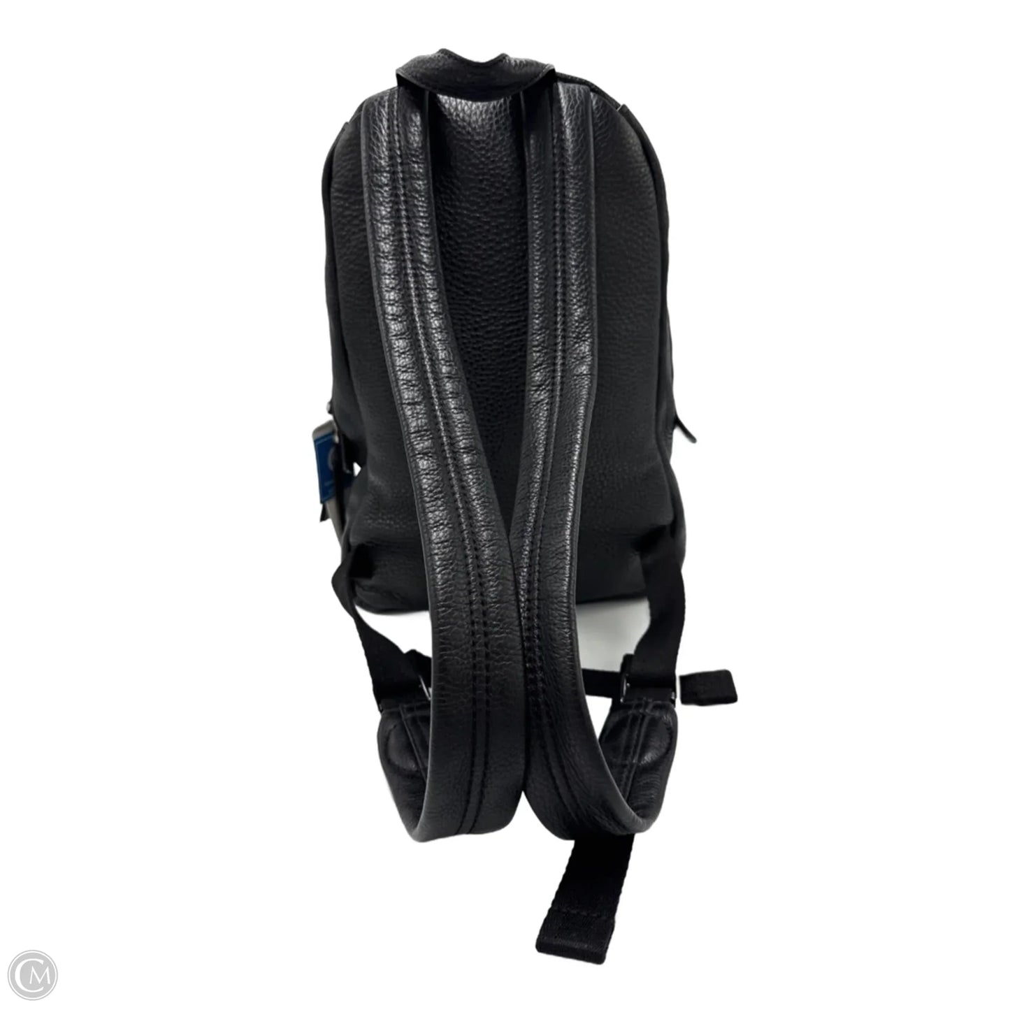 Backpack Designer By Marc Jacobs