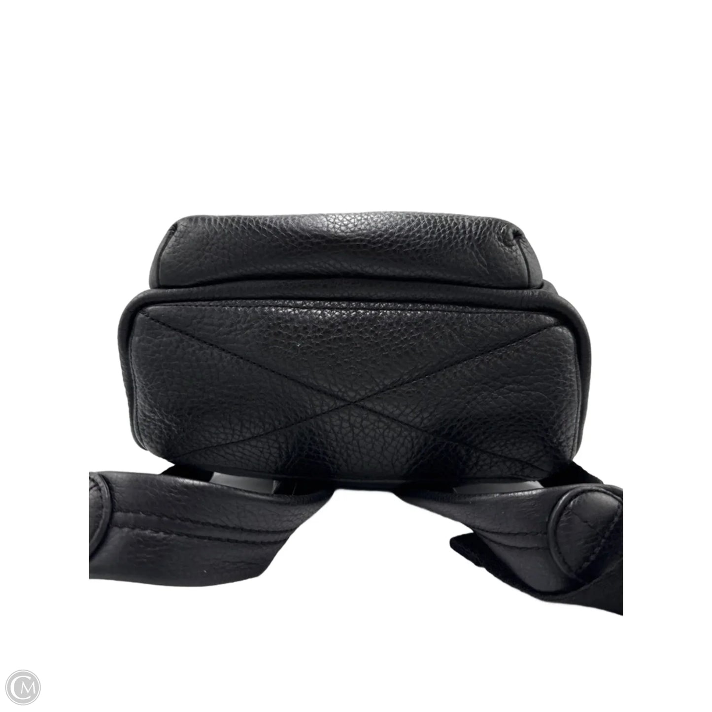 Backpack Designer By Marc Jacobs