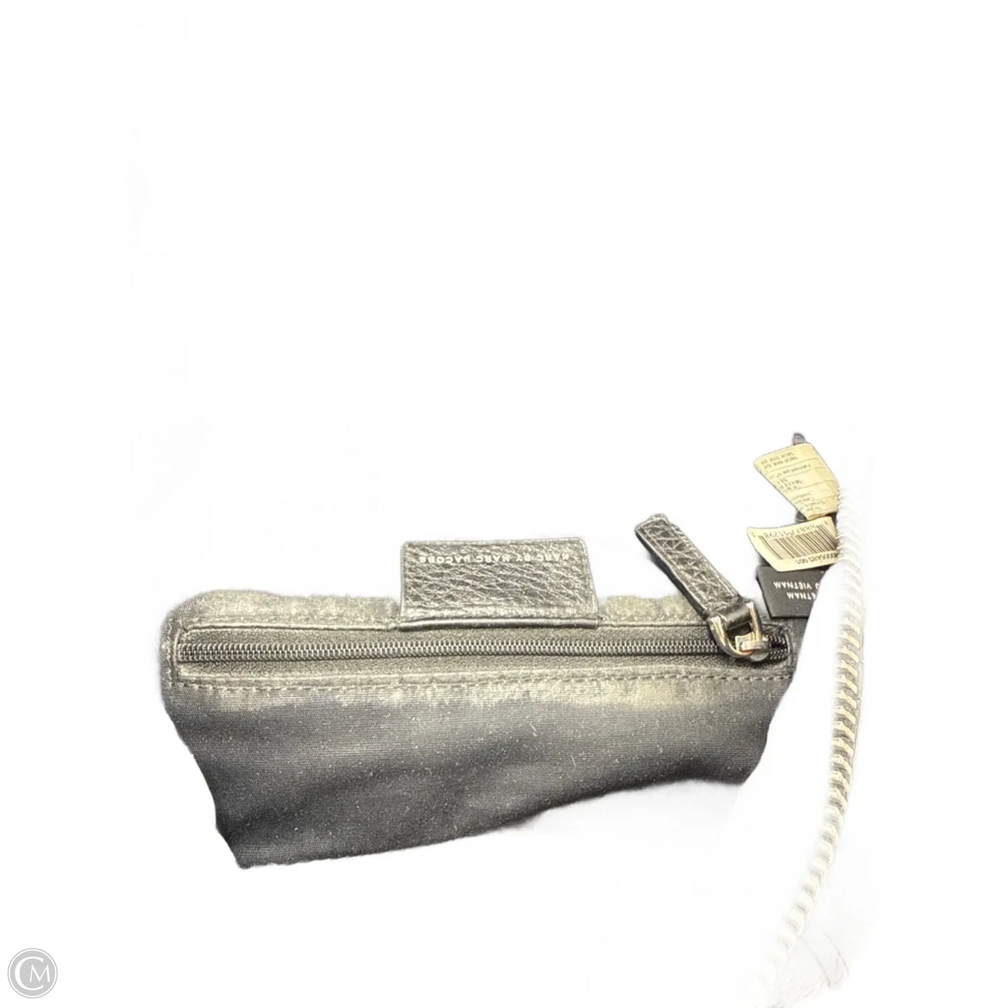 Backpack Designer By Marc Jacobs