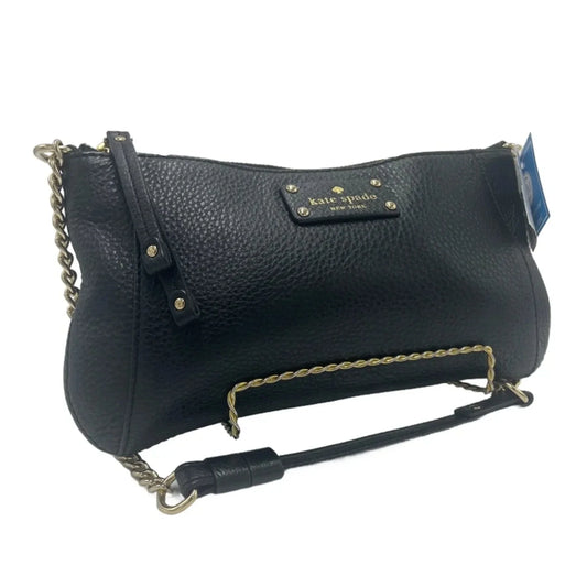 Handbag Designer By Kate Spade
