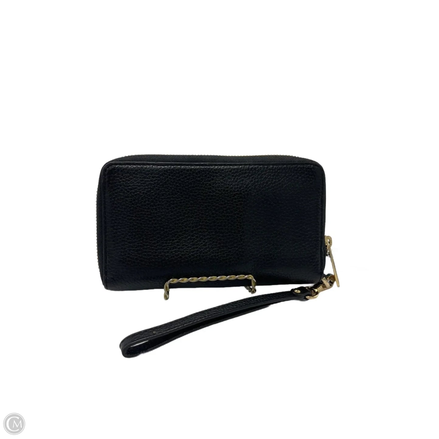 Wristlet Designer By Michael Kors