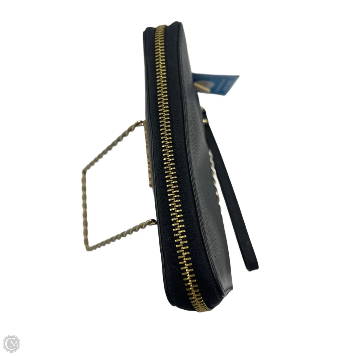 Wristlet Designer By Michael Kors