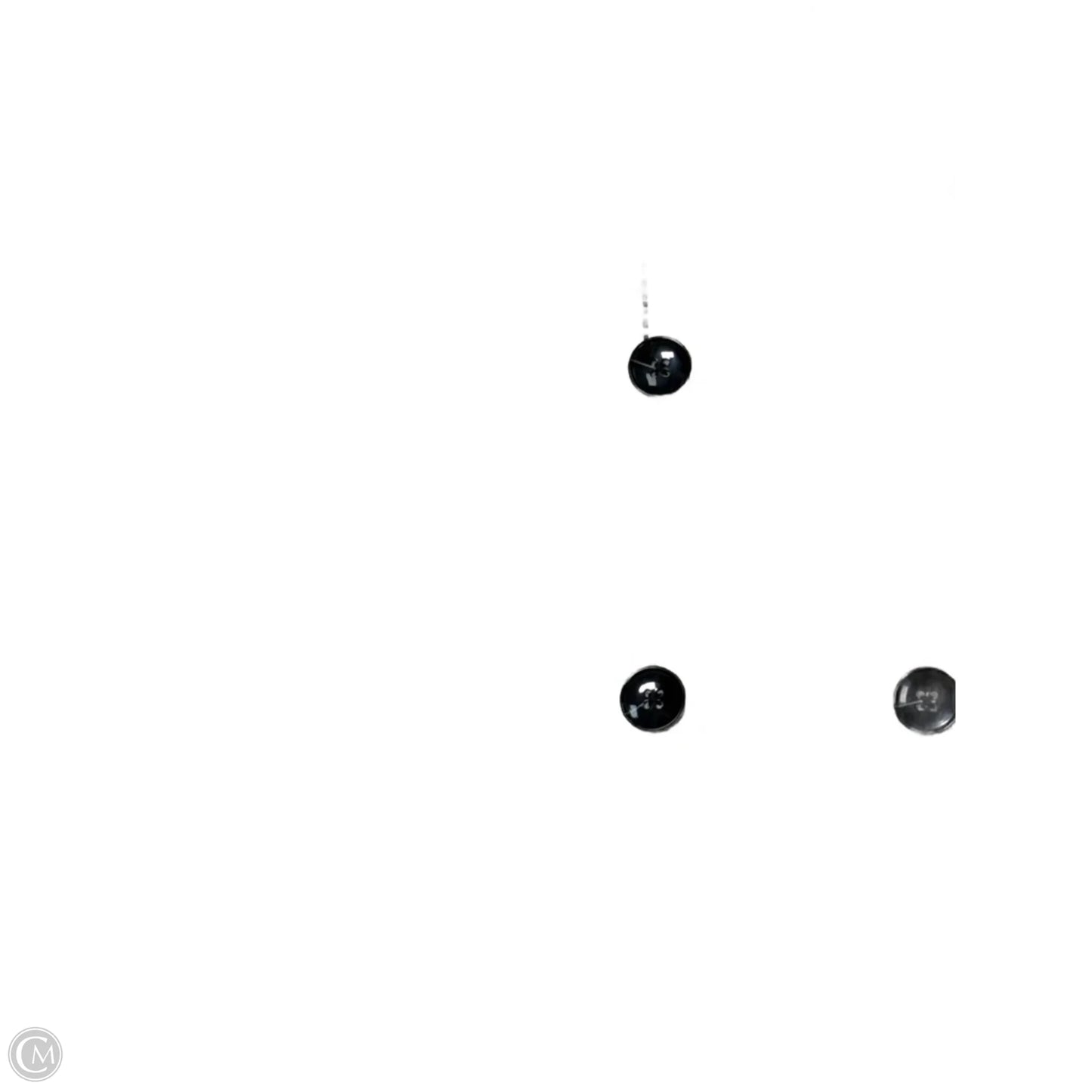 Vest Other By Maeve In White, Size: S