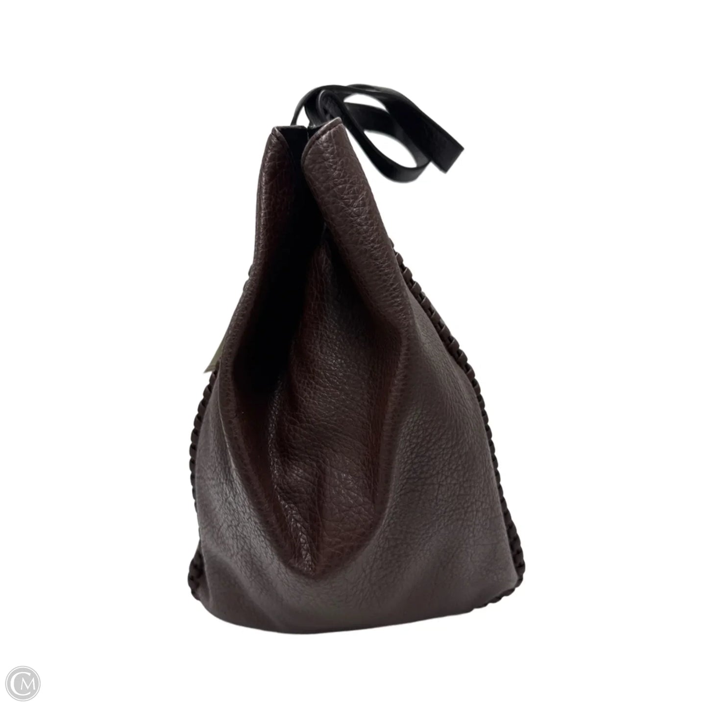 New! Handbag By Anthropologie