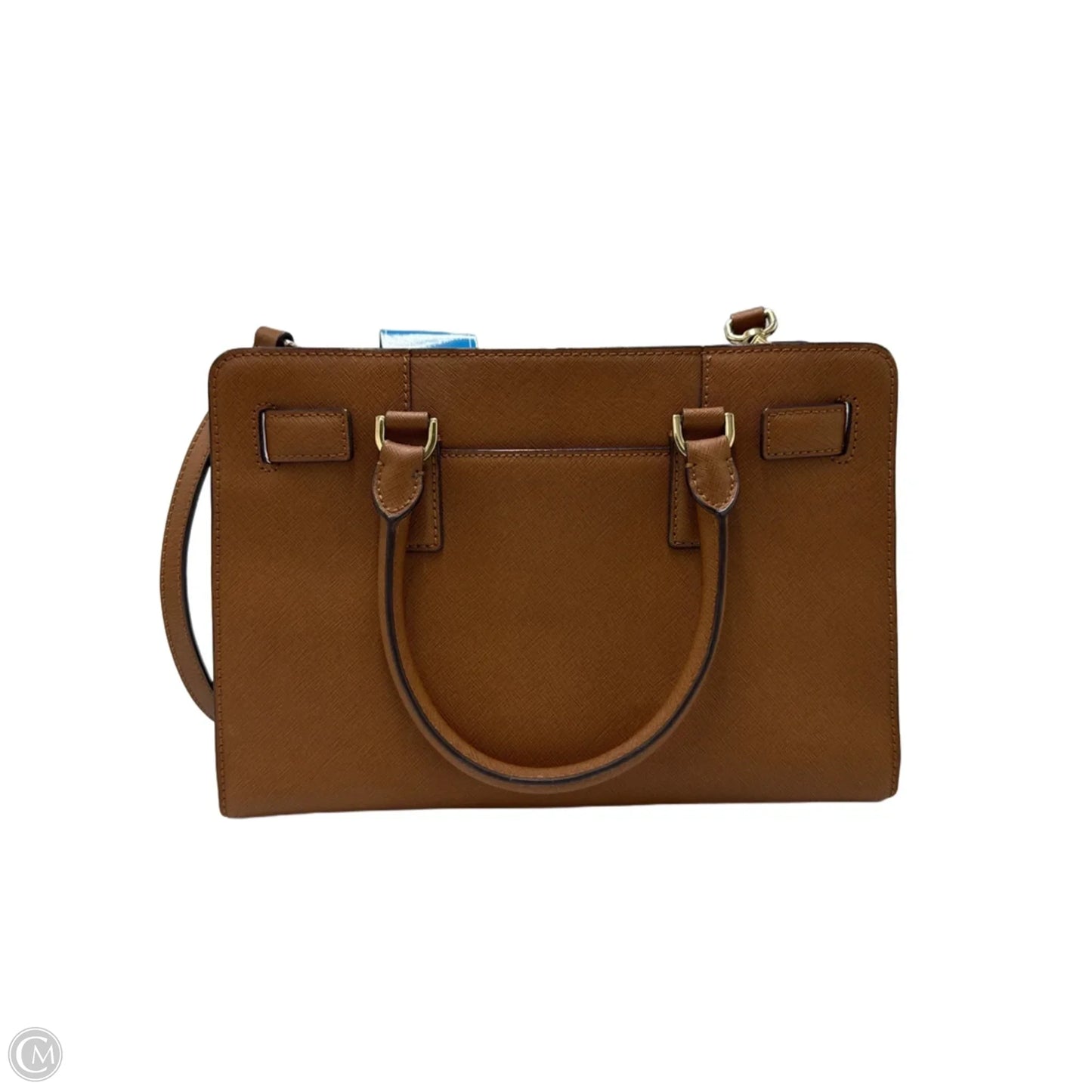 Handbag Designer By Michael Kors