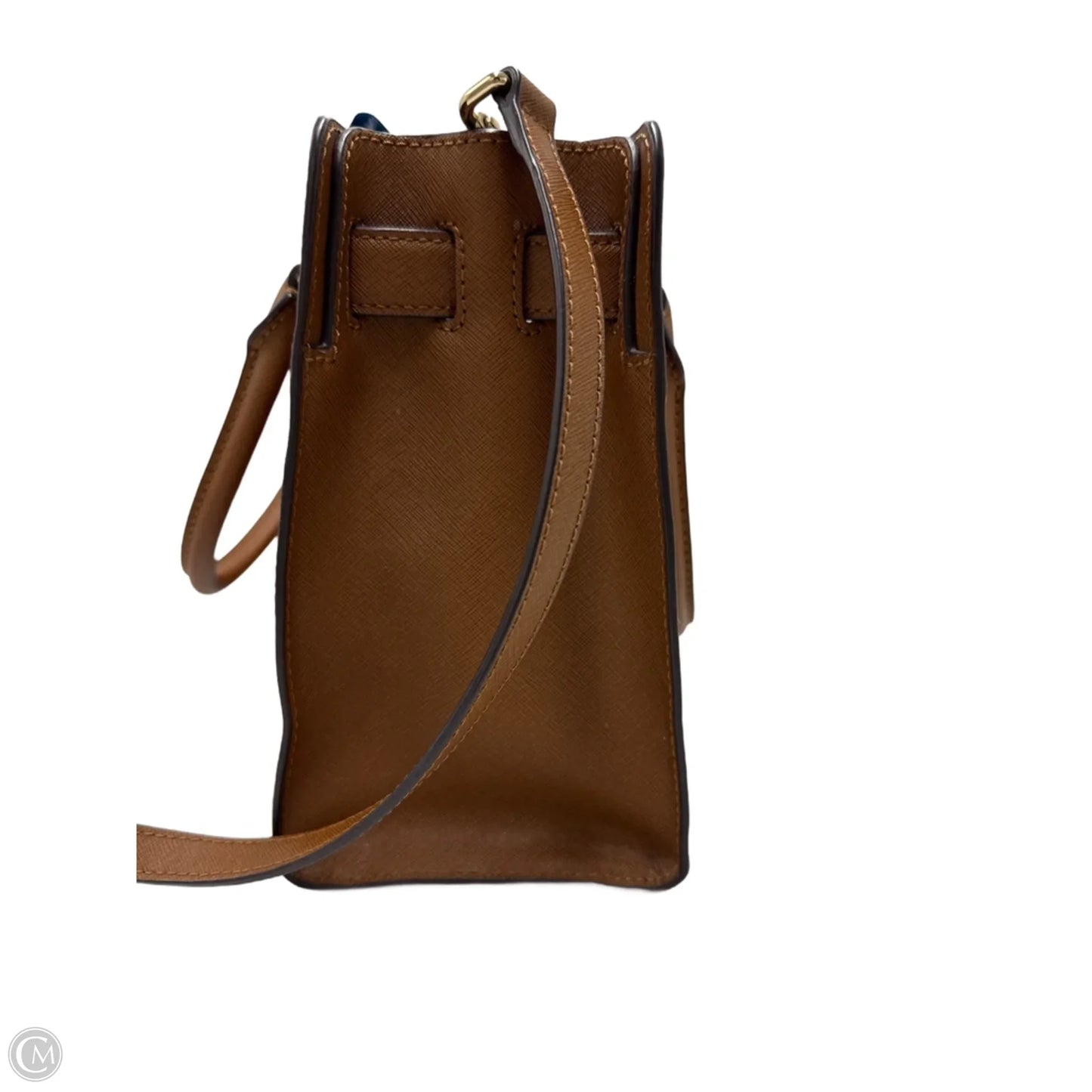 Handbag Designer By Michael Kors