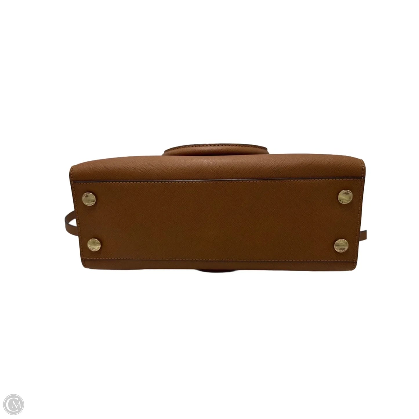 Handbag Designer By Michael Kors