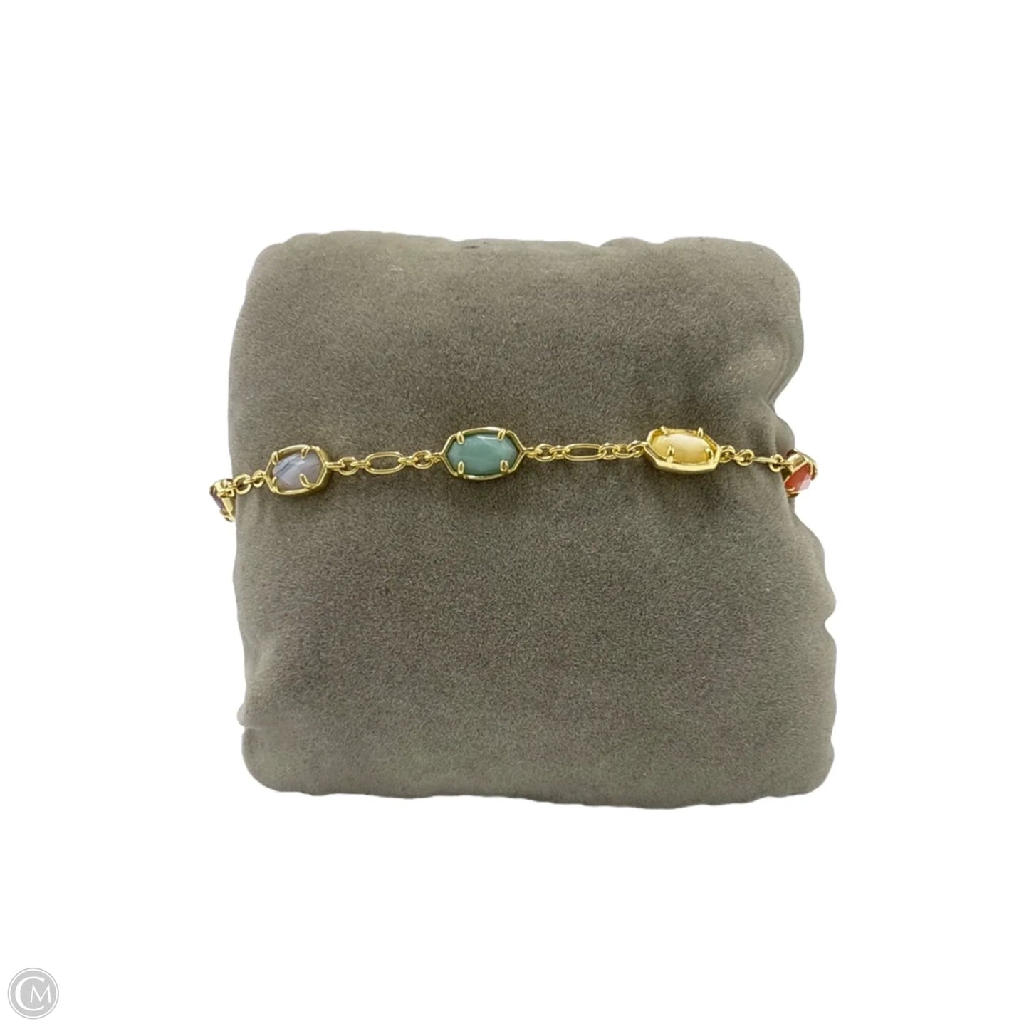 Bracelet Designer By Kendra Scott