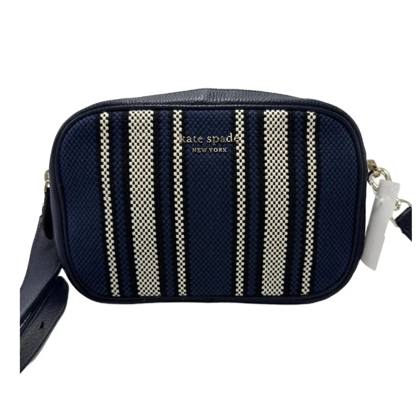 Crossbody Designer By Kate Spade