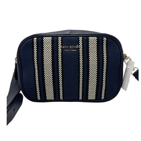 Crossbody Designer By Kate Spade