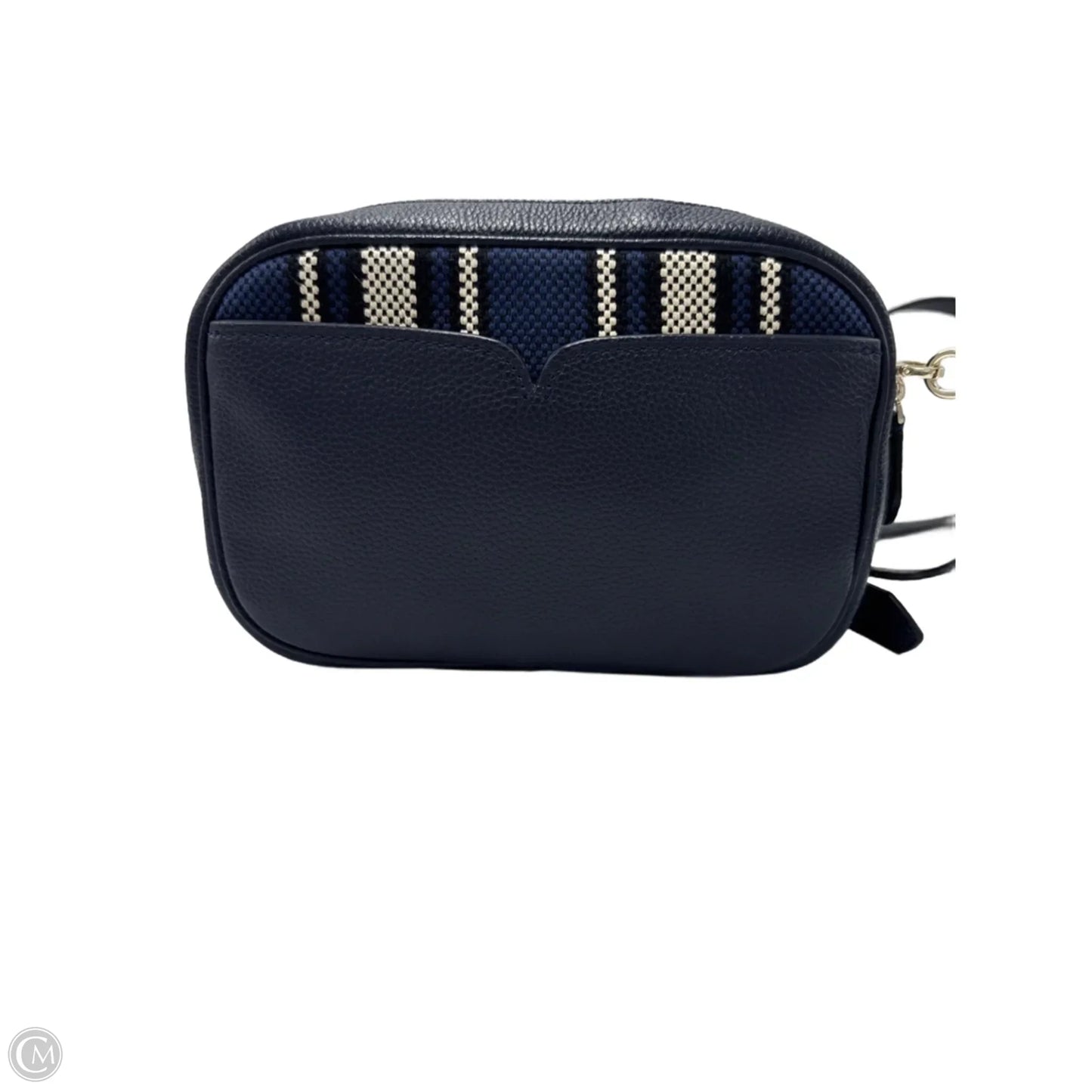 Crossbody Designer By Kate Spade