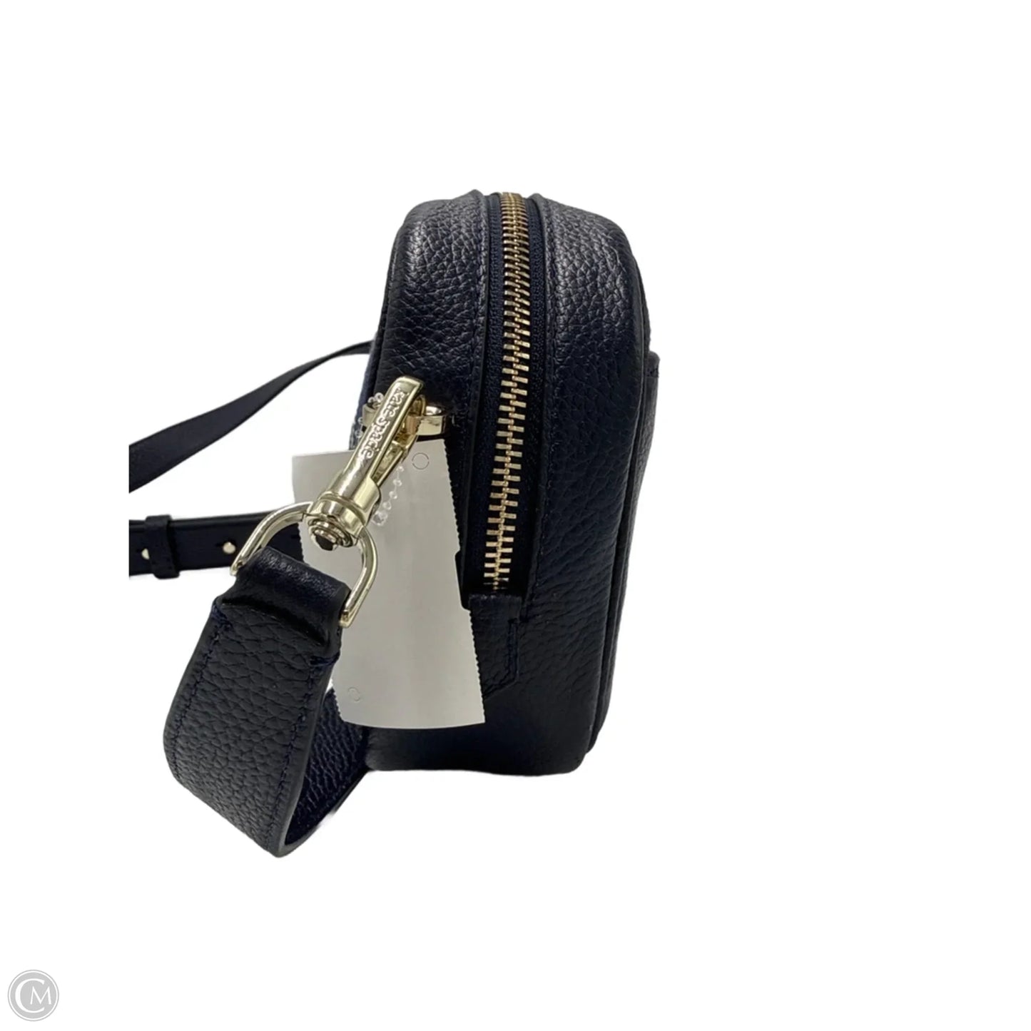 Crossbody Designer By Kate Spade