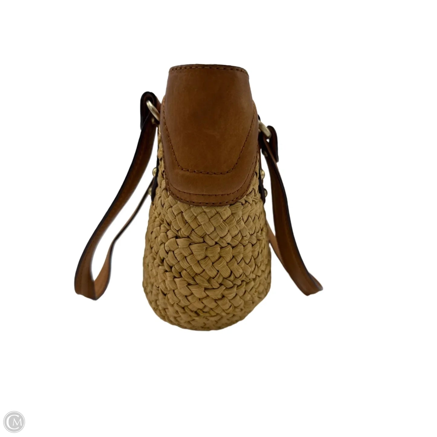 Handbag Designer By Michael Kors