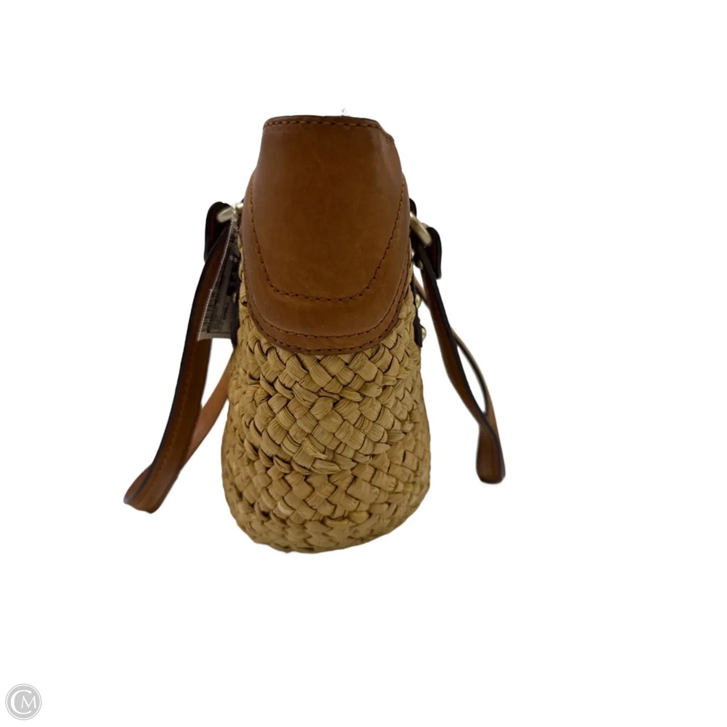 Handbag Designer By Michael Kors