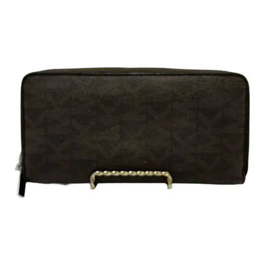 Wallet Designer By Michael Kors