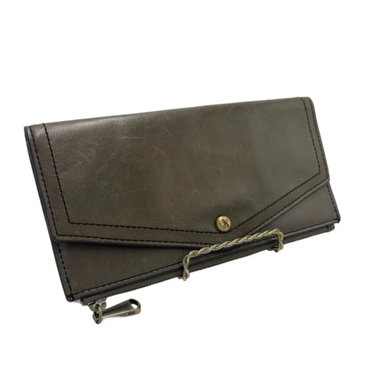 Wallet Designer By Hobo Intl