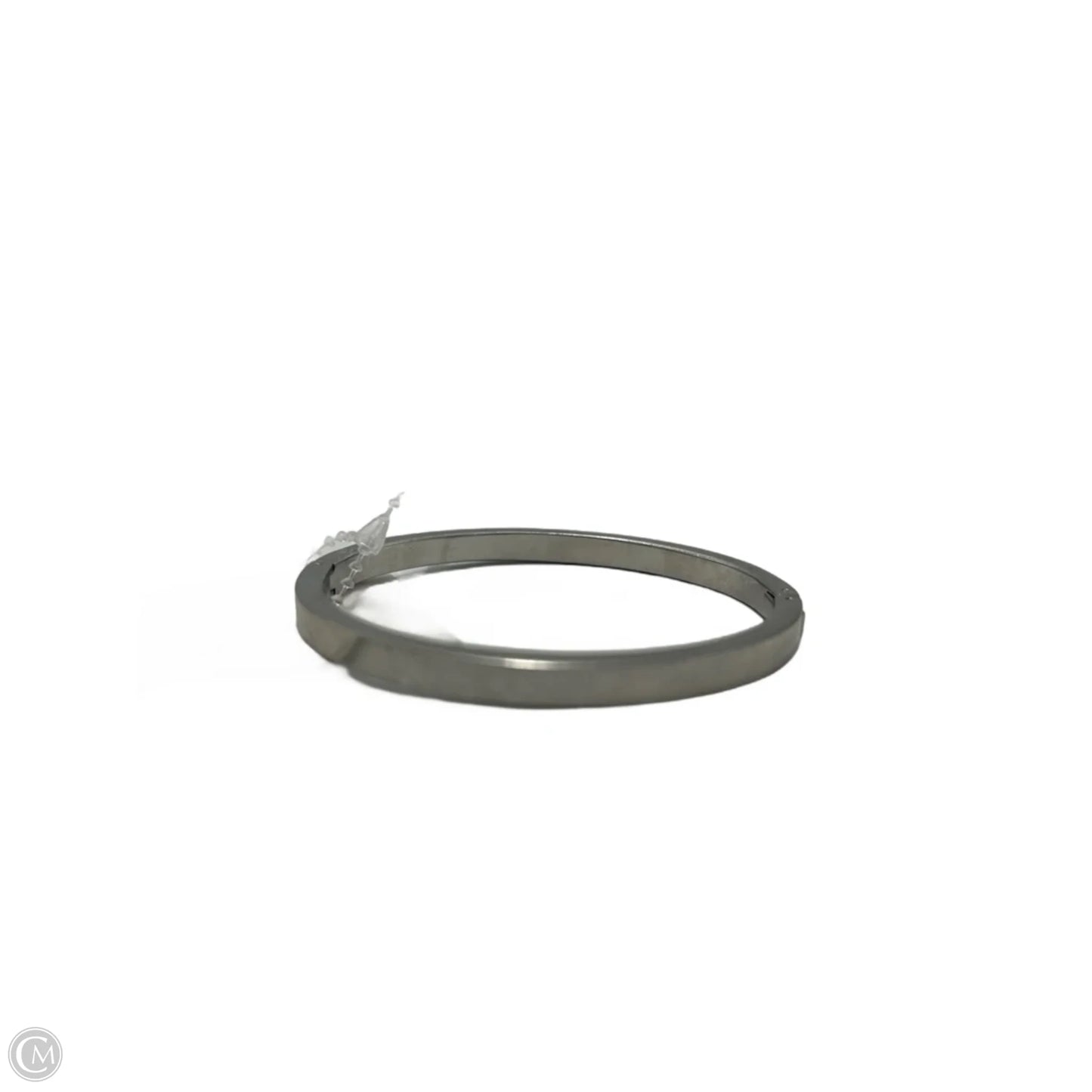 Bracelet Designer By Michael Kors