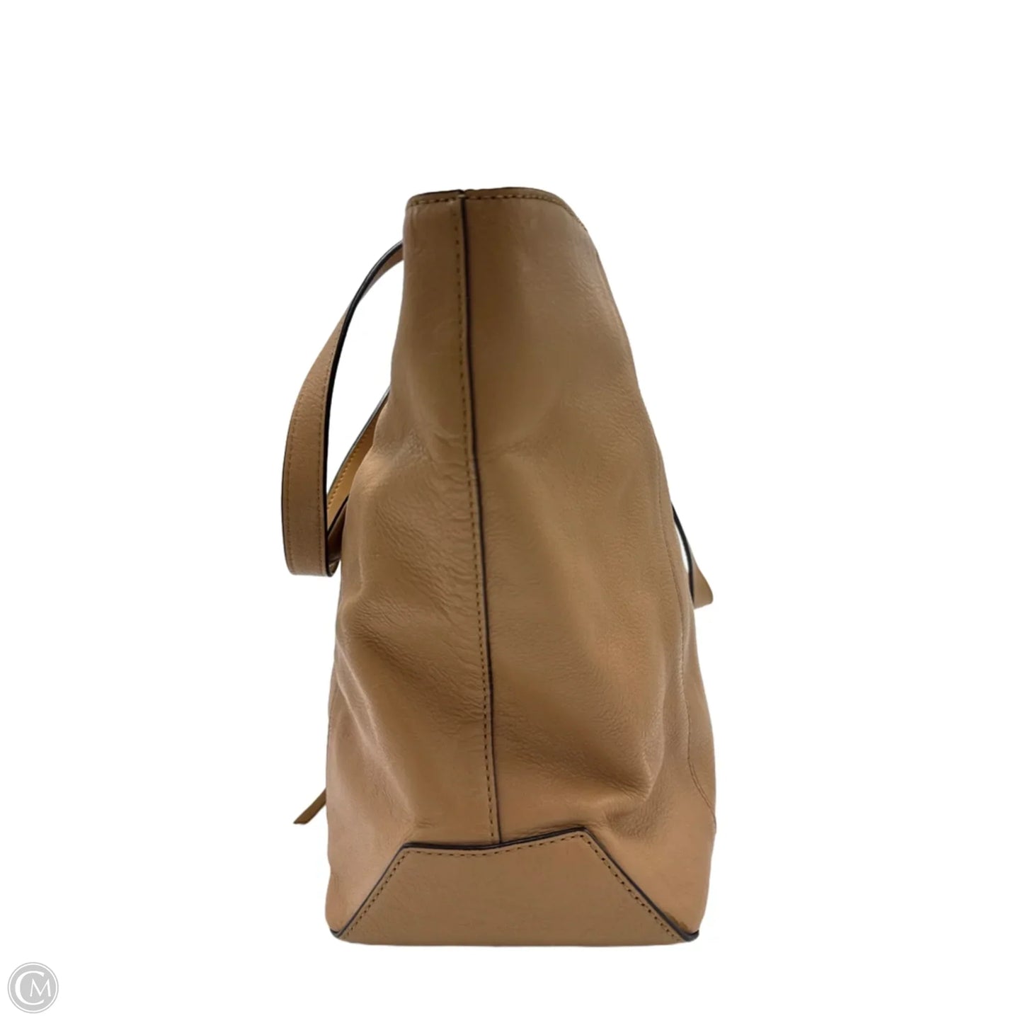 Handbag Designer By Rebecca Minkoff